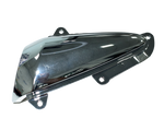 Cargar imagen en el visor de galería, CUBIERTA TAPA RH CBF150 - Mundimotos