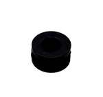 Cargar imagen en el visor de galería, CAUCHO TAPA LATERAL CBF150/CBR250 - Mundimotos