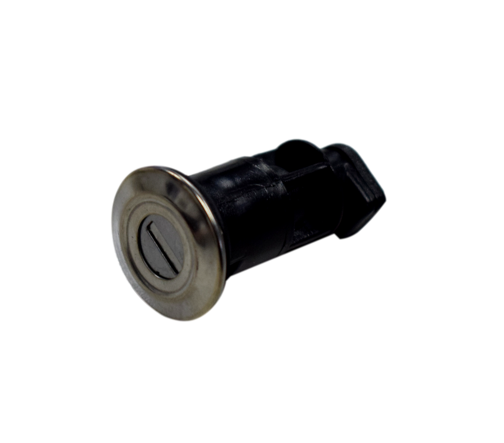 SEGURO TAPA LAT. SPLENDOR NXG - Mundimotos