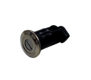 SEGURO TAPA LAT. SPLENDOR NXG - Mundimotos