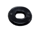Cargar imagen en el visor de galería, CAUCHO TAPA LATERAL ECO DELUXE ORIGINAL - Mundimotos
