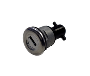 SEGURO TAPA LATERAL E-STORM - Mundimotos