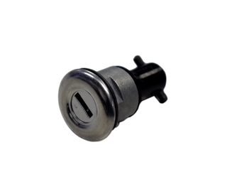 SEGURO TAPA LATERAL E-STORM - Mundimotos