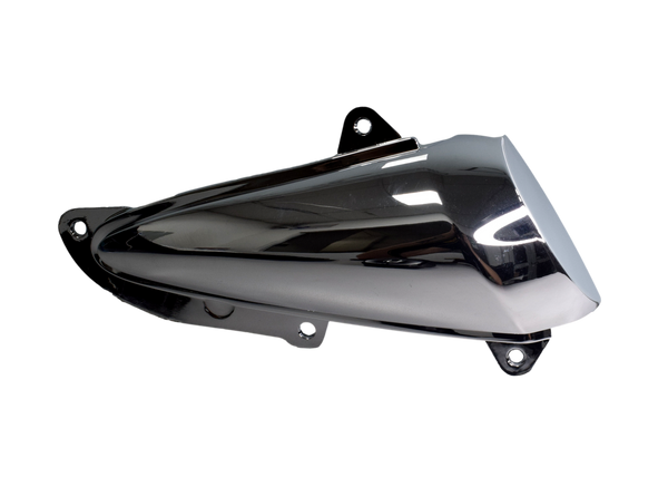 CUBIERTA TAPA LH CBF150 - Mundimotos