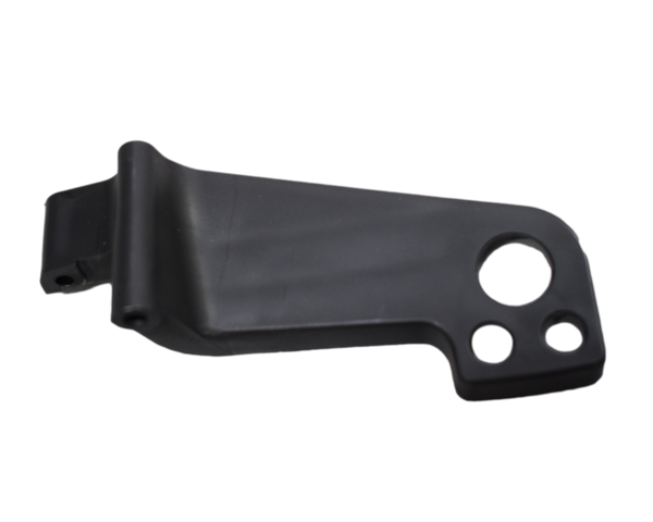 SOPORTE DIREC. RR RH NXR125 ORIGINAL - Mundimotos