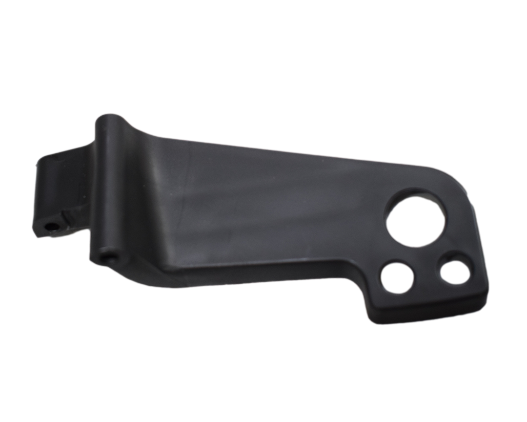 SOPORTE DIREC. RR RH NXR125 ORIGINAL - Mundimotos