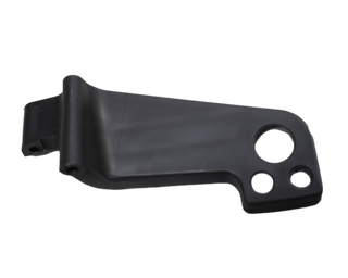 SOPORTE DIREC. RR RH NXR125 ORIGINAL - Mundimotos