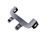 Cargar imagen en el visor de galería, SOPORTE DIRECC RR XRE300 - Mundimotos
