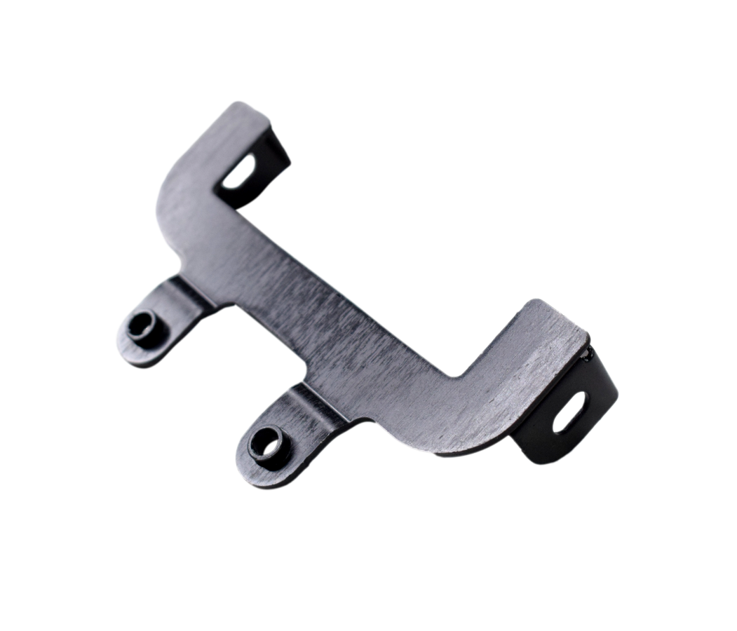 SOPORTE DIRECC RR XRE300 - Mundimotos