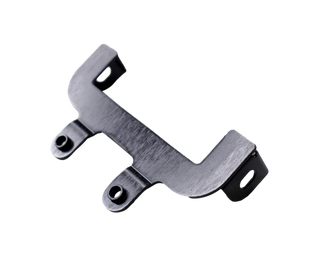 SOPORTE DIRECC RR XRE300 - Mundimotos