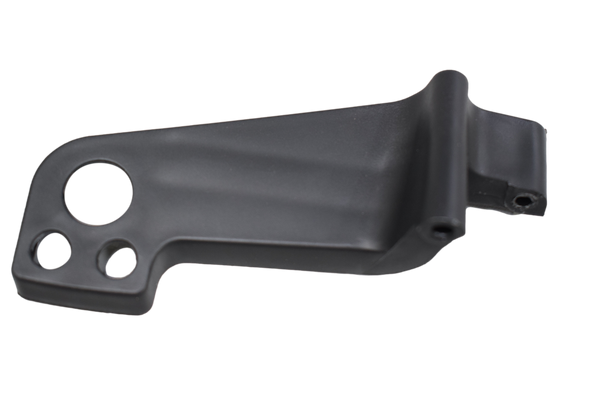 SOPORTE DIREC. RR LH NXR125 ORIGINAL - Mundimotos