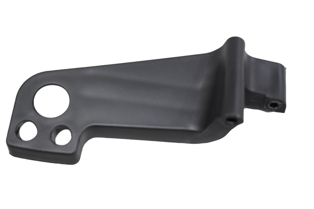 SOPORTE DIREC. RR LH NXR125 ORIGINAL - Mundimotos