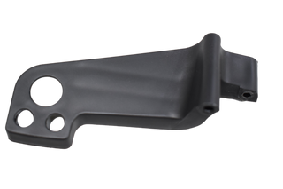 SOPORTE DIREC. RR LH NXR125 ORIGINAL - Mundimotos