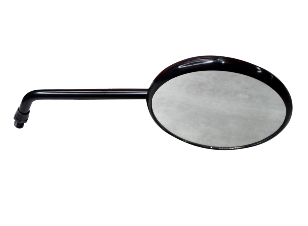 ESPEJO RH XR125L R.LH - Mundimotos