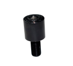 Cargar imagen en el visor de galería, SOPORTE ESPEJO XR250 - Mundimotos