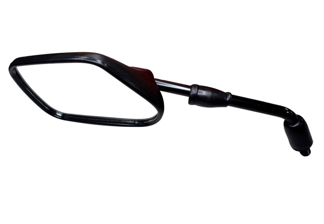 ESPEJO LH E-STORM - Mundimotos