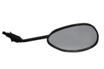 Cargar imagen en el visor de galería, ESPEJO LH WAVE ORIGINAL - Mundimotos