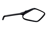 Cargar imagen en el visor de galería, ESPEJO RH E-STORM - Mundimotos