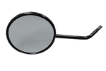 Load image into Gallery viewer, ESPEJO NXR125 BROSS