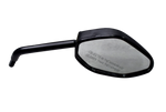 Cargar imagen en el visor de galería, ESPEJO RH INVICTA150 - Mundimotos