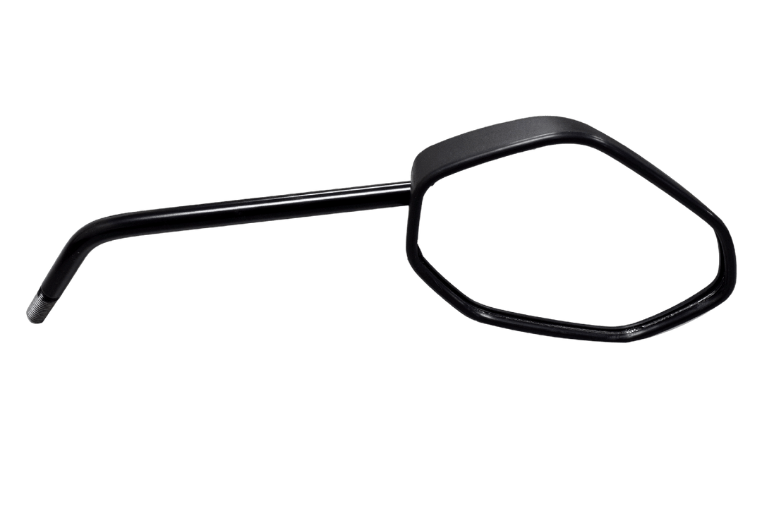 ESPEJO RH XRE190