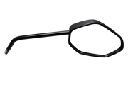 ESPEJO RH XRE190