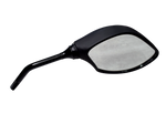 Cargar imagen en el visor de galería, ESPEJO RH CB TWISTER 250 - Mundimotos