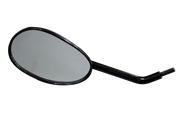 ESPEJO RH XRE300