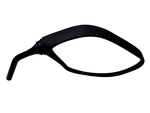 Cargar imagen en el visor de galería, ESPEJO RH CLICK 125 - Mundimotos