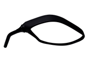 ESPEJO RH CLICK 125 - Mundimotos