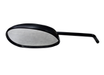 Cargar imagen en el visor de galería, ESPEJO LH WAVE110 - Mundimotos