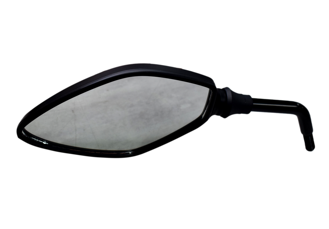 ESPEJO LH CB190R/CB125F - Mundimotos