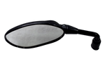Cargar imagen en el visor de galería, ESPEJO LH CBF150 - Mundimotos