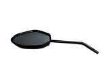 Load image into Gallery viewer, ESPEJO LH XRE190 - Mundimotos
