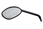 Cargar imagen en el visor de galería, ESPEJO LH CBF125 EURO II