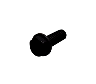 TORNILLO 5X14 INVICTA ORIGINAL - Mundimotos