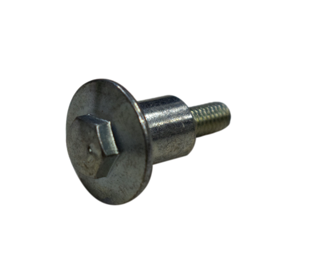 TORNILLO CULATA CBF150/RTX/INVT/CB125F (INYECCION) - Mundimotos