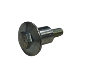 TORNILLO CULATA CBF150/RTX/INVT/CB125F (INYECCION) - Mundimotos