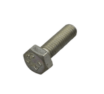 Cargar imagen en el visor de galería, TORNILLO SELECT CAMBIOS CB110#####