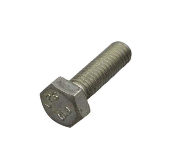 TORNILLO SELECT CAMBIOS CB110#####