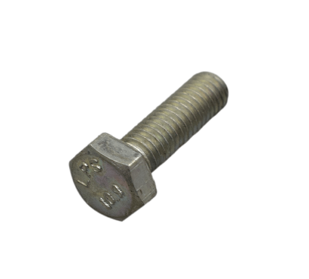 TORNILLO SELECT CAMBIOS CB110#####