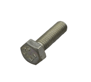 TORNILLO SELECT CAMBIOS CB110#####