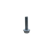 TORNILLO DE REBORDE 6X25 CBF 150 - Mundimotos