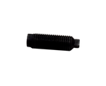 Load image into Gallery viewer, TORNILLO BALANCIN XL125-185-50 ORIGINAL - Mundimotos