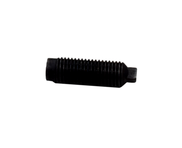 TORNILLO BALANCIN XL125-185-50 ORIGINAL - Mundimotos