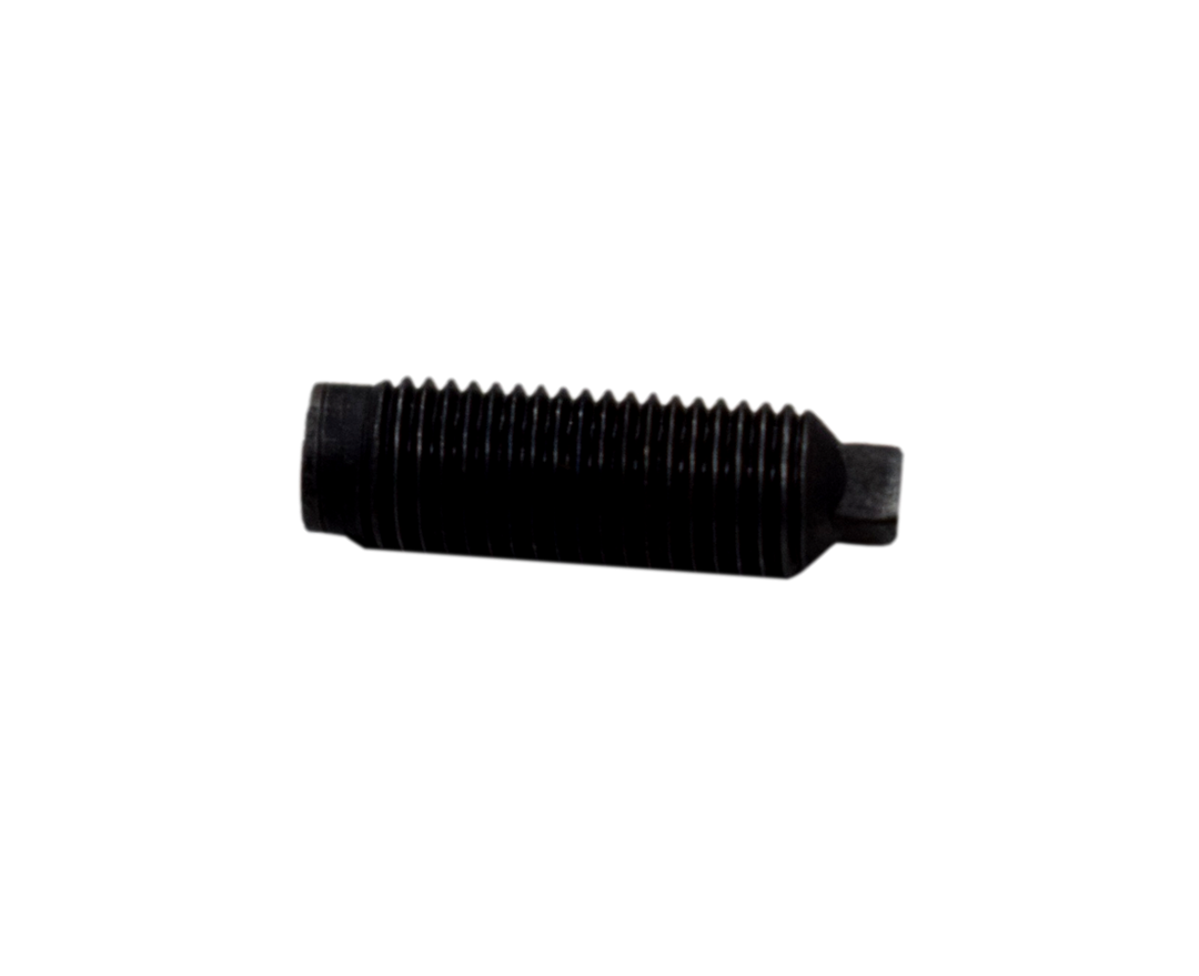 TORNILLO BALANCIN XL125-185-50 ORIGINAL - Mundimotos