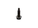 Cargar imagen en el visor de galería, TORNILLO ESPECIAL 6X21 CB 190R - Mundimotos