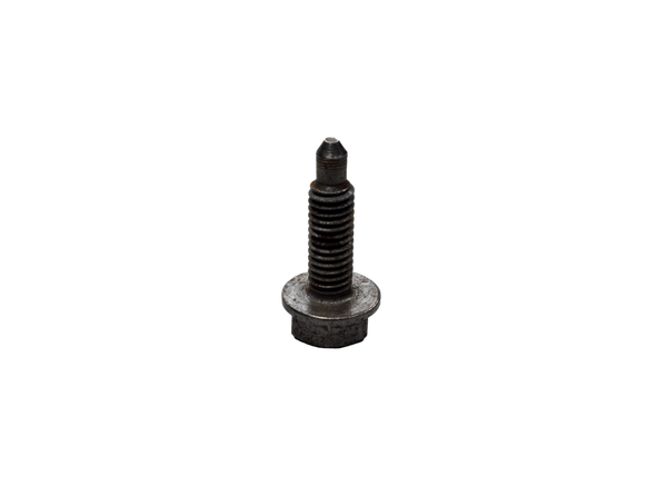 TORNILLO ESPECIAL 6X21 CB 190R - Mundimotos