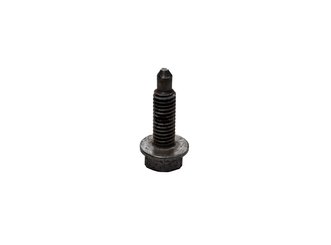 TORNILLO ESPECIAL 6X21 CB 190R - Mundimotos