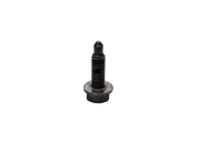 TORNILLO ESPECIAL 6X21 CB 190R - Mundimotos